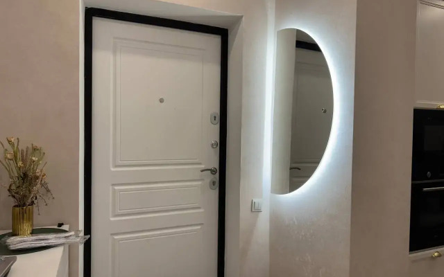 REHOME24 Apartments