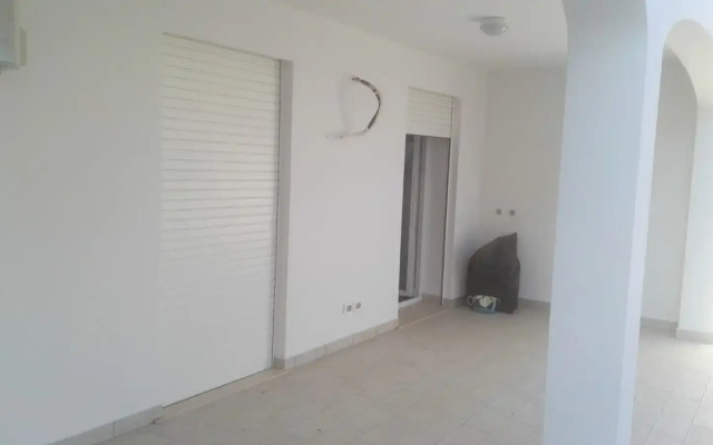 Casa Sole Guest House