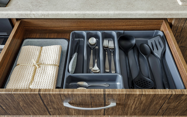 Квартира на Ул Дальней