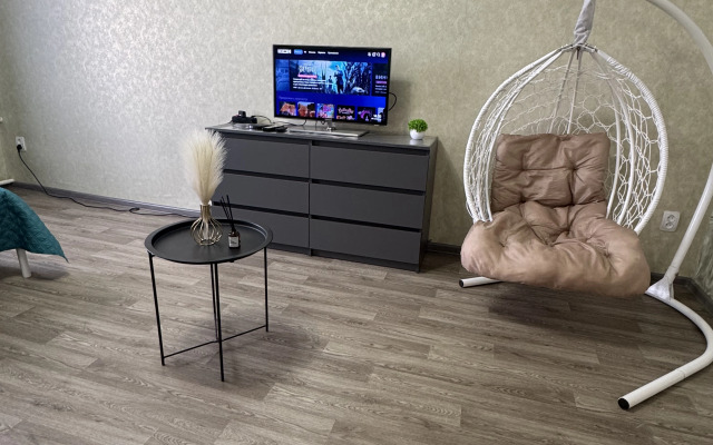 Квартира 2 Комнаты