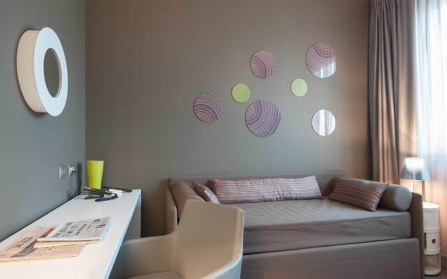 8Piuhotel