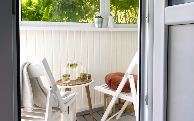 Апартаменты Рядом с Лотос Плаза