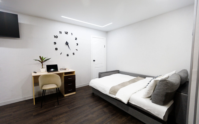 Квартира Квартирный вопрос квартира для студентов и преподавателей возле УдГУ