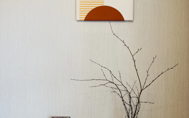 Апартаменты у Тц Рио Иваново (6 этаж)