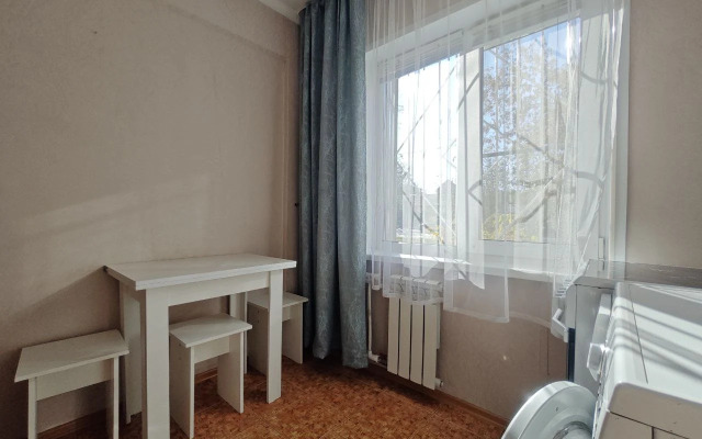 Квартира возле Онкоцентра, ВСГАКИ, Центра ядерной медицины, Патриот