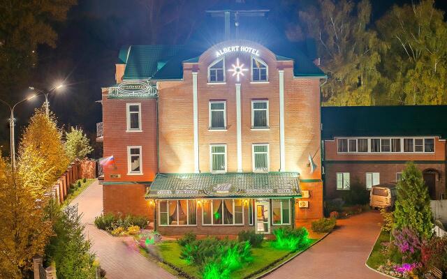 hotelImage