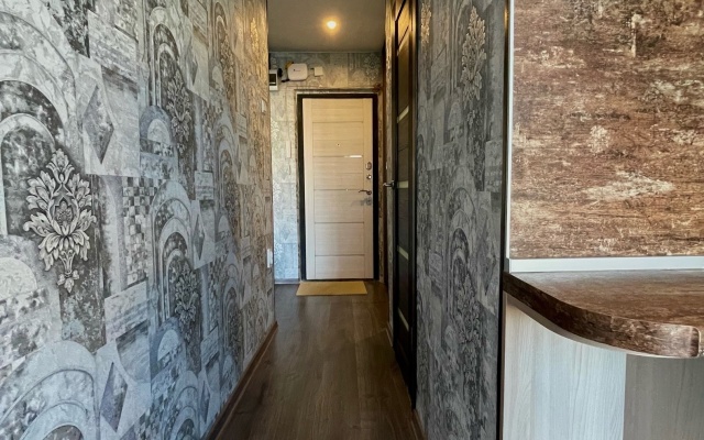 Квартира _XAZAR_ПОСУТОЧНО_