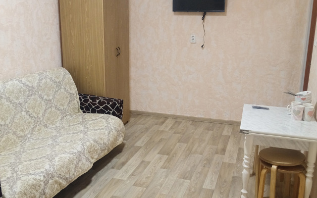Sabinskaya  Mini-hotel