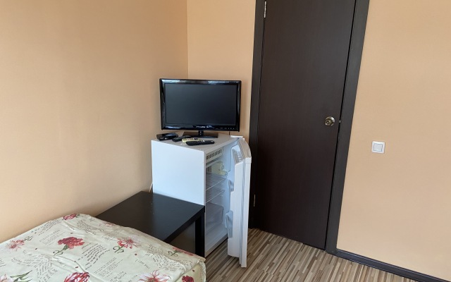 Shokoladka Guest house