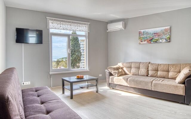 Sochi Guest House