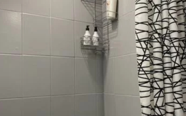 Квартира 1-комнатная в Центре Нижневартовска