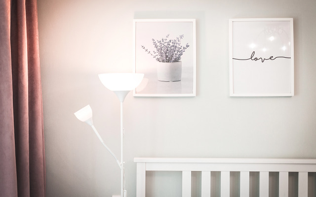 Апартаменты Океанский проспект 140