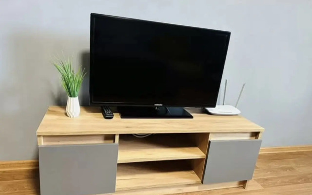 Квартира Однокомнатная рядом с ПВИ