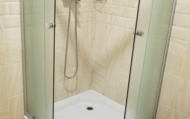 Zhk Karavella Portugalii Apartaments 1