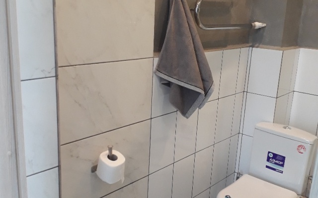 Gostinitsa Platina Hotel