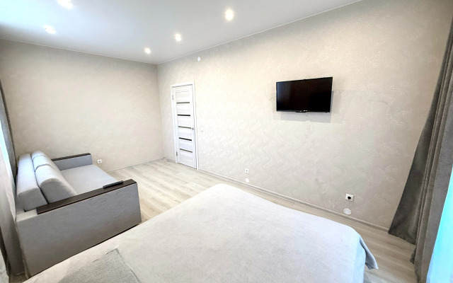 Квартира Посуточно до 8 человек