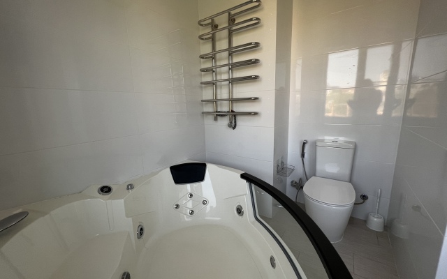 Квартира однокомнатная Шевченко 3