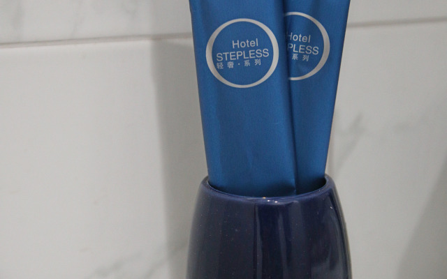 Апартаменты Кулидж - дух игры и атмосфера казино в интерьере