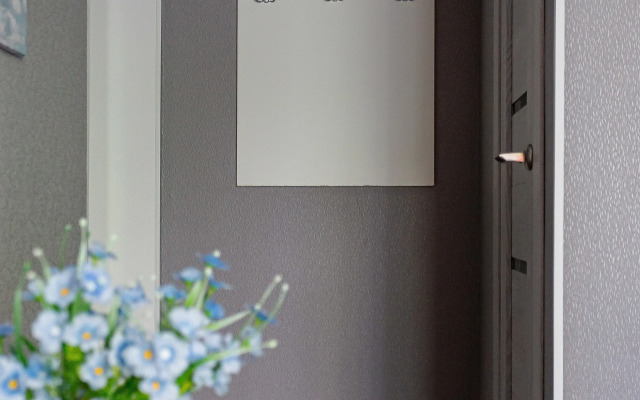 Апартаменты у Метро Волоколамская Вк4