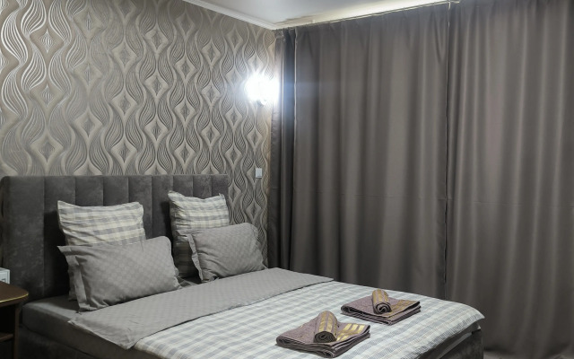 Квартира С/В102