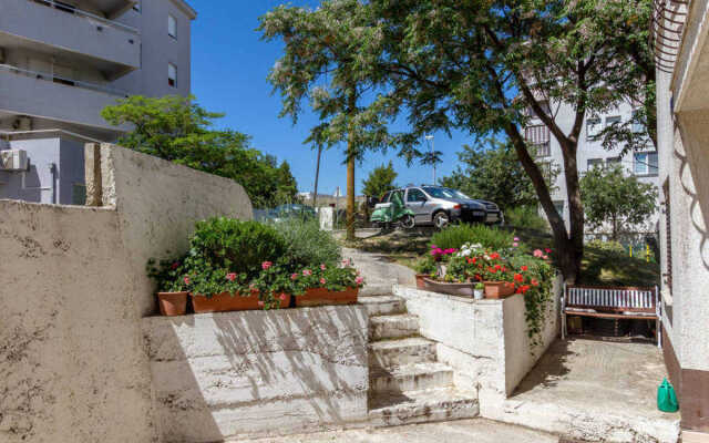 Marasovic - Roko & Lea Apartments