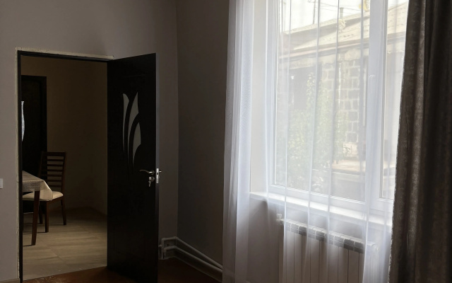 Gostevoj dom Gyumri home