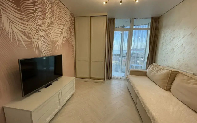 Квартира на Улице Ленина 298Б к5