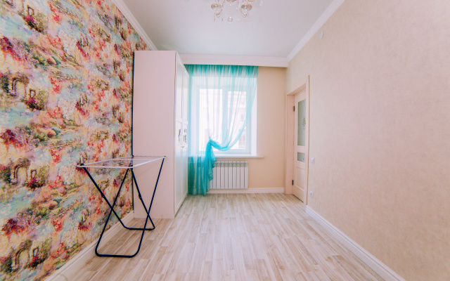 U Teatra Operyi I Baleta Apartments - Apartment in 카잔 - Photo 5
