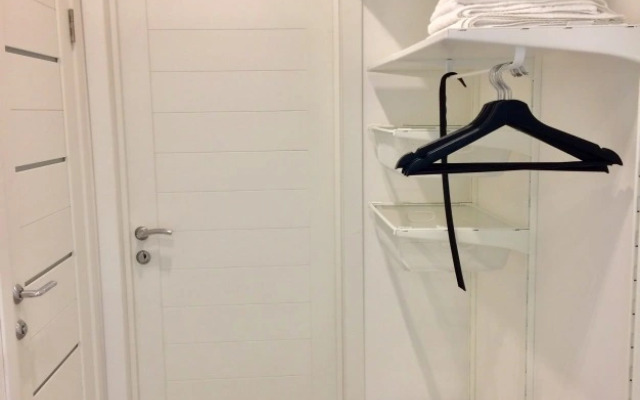 Апартаменты Орден Феникса