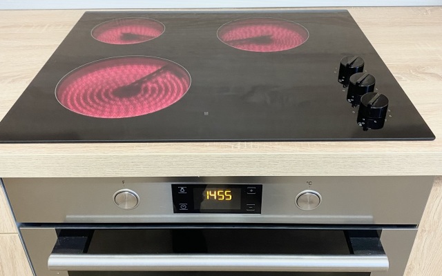 Апартаменты ЖК Живи в Курортном районе СПб