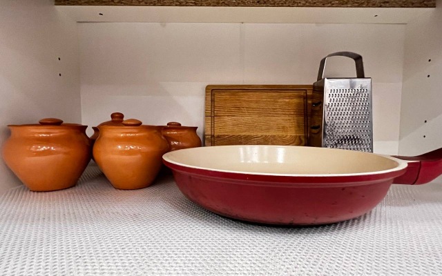 Апартаменты ЕВРО ДВУШКА БИЗНЕС-КЛАССА У ЖД ВОКЗАЛА