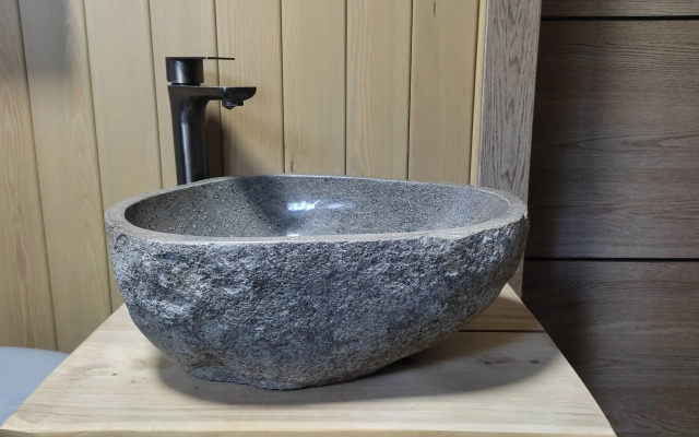 Гостевой дом Ёлки да Сосны