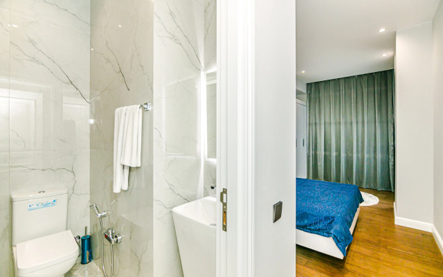 Family by Adress Hotel Apartments