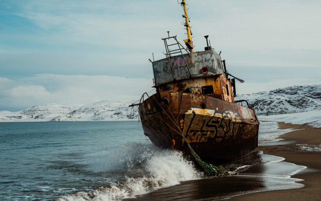 Мини-отель Терь