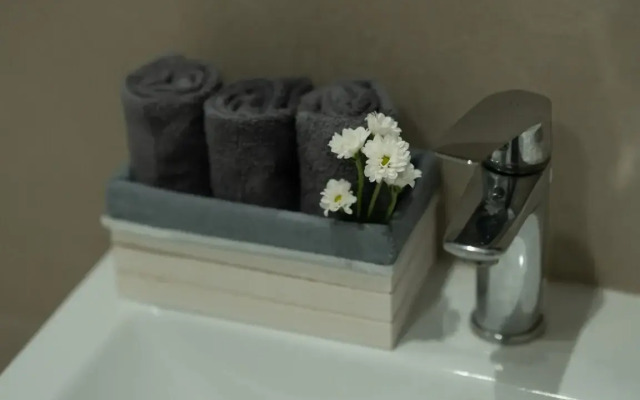 Частный дом Ключ Пионерское М3