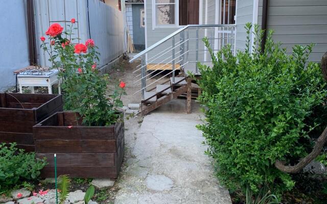 Edem Guest House
