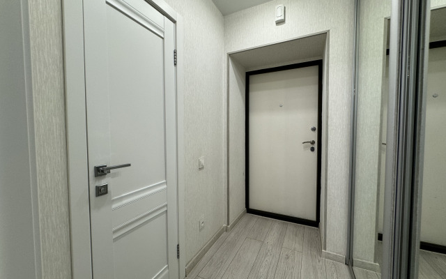 Квартира Hugge Place на Лазурной Объект №232