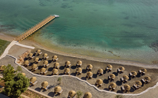 Anda Barut Collection - Ultra All Inclusive