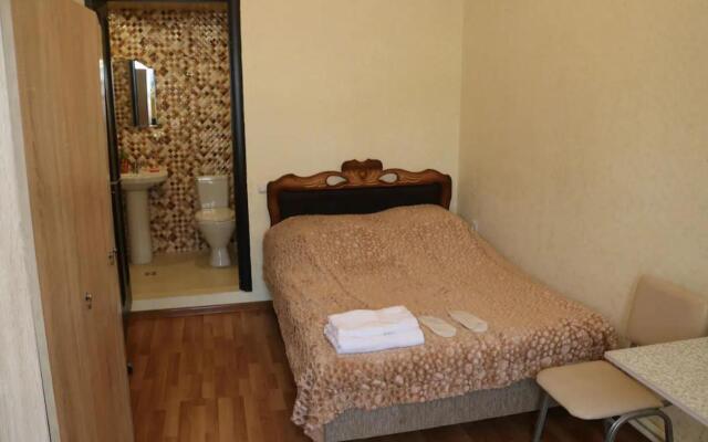 Hotel 333