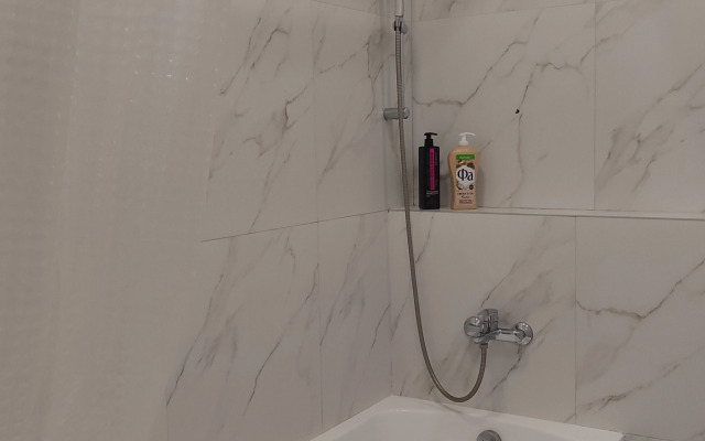 Квартира Двухкомнатная в Минск-Мир