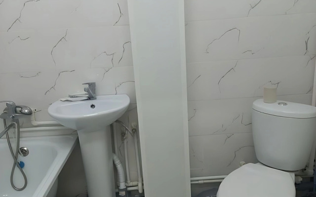 Студия на Горького 48 (18)