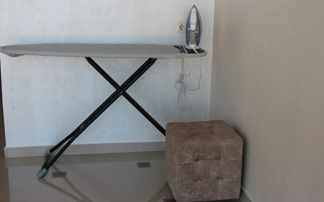 Angelina Guest House