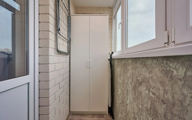 Art Khaus Apartments