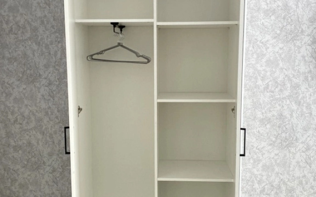 Апартаменты 4 Парка Пион