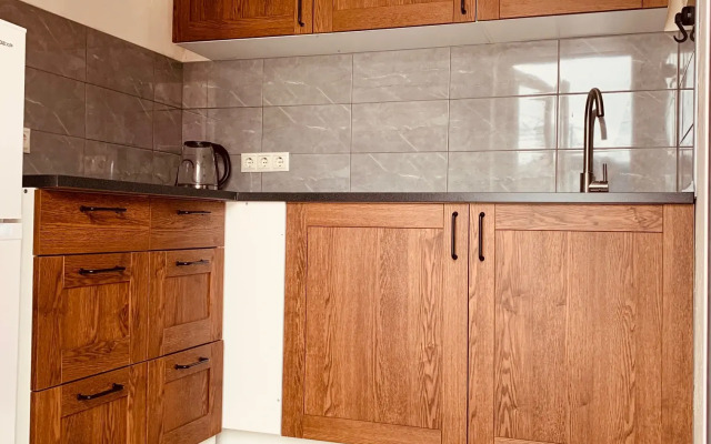 Гостевой дом Малоярославец