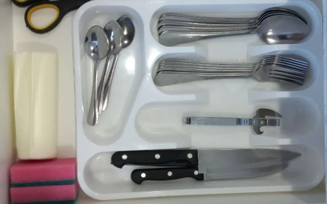 Квартира Как Дома