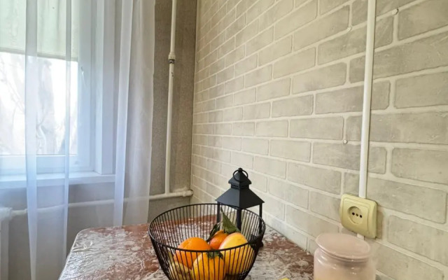 Квартира Апартаменты Astra Apartments