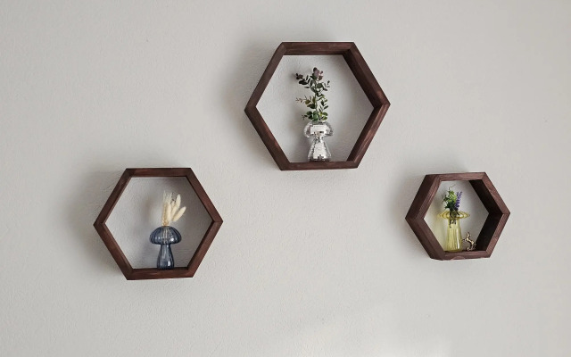 Квартира Апартамент Живи Уютно