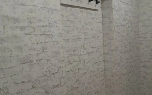 Na Ulitse Sverdlova 47 Flat