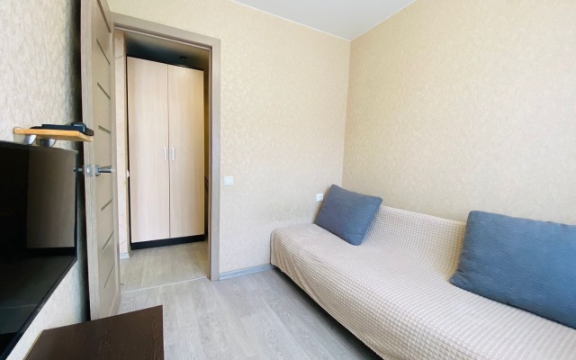Sovetskaya 167/3 Apartments